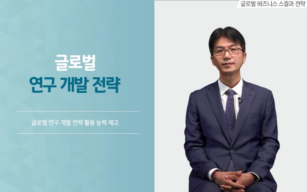 과정썸네일